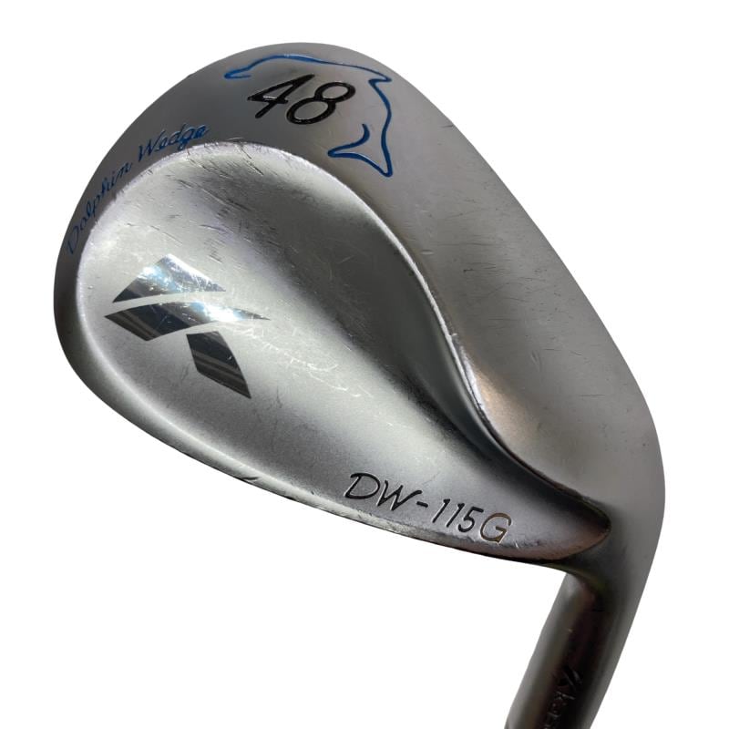 �c�������������@�v���������@�c�v�|�P�P�T�f�@�S�W°