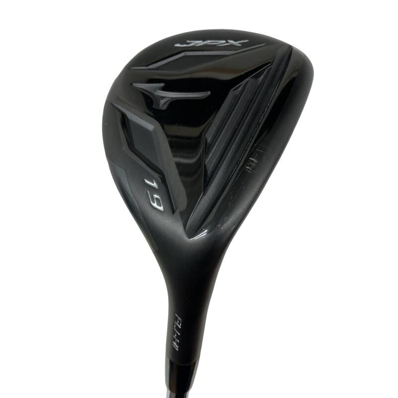 �i�o�w�@�e�k�h�|�g�h�i�Q�O�P�W�j�@�t�S�@�t�r�`