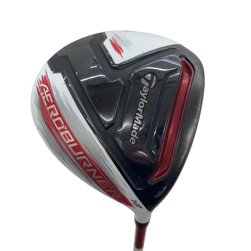 �`�d�q�n�@�a�t�q�m�d�q�@�P�Q°