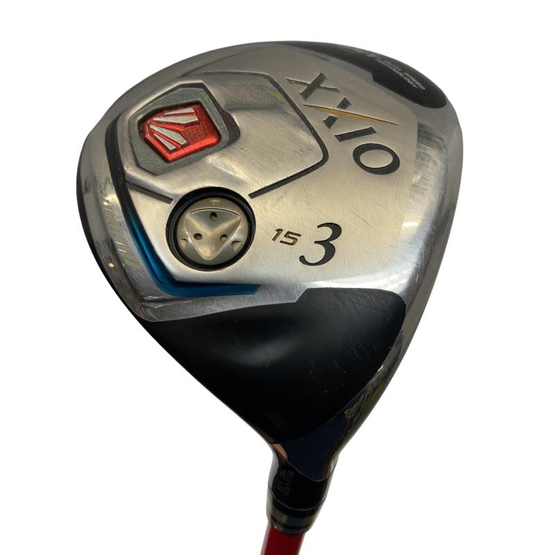 �w�w�h�n�i�Q�O�P�S�j�@�R�v�i�J�X�^���j