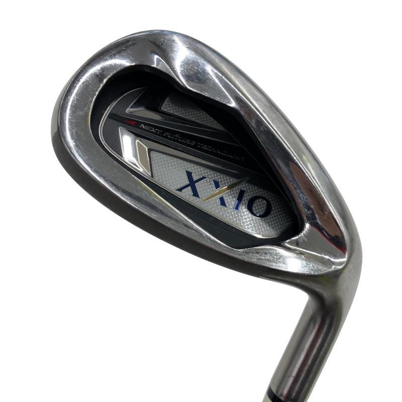 �w�w�h�n�i�Q�O�P�Q�j�@�`�v