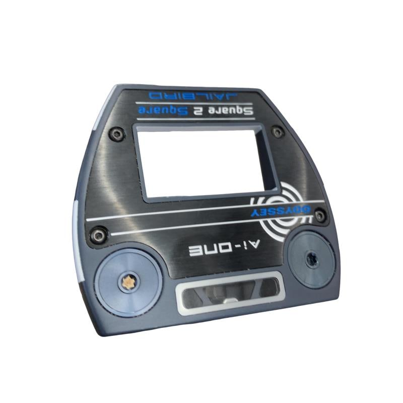 �`���|�n�m�d�@�r�p�t�`�q�d�@�Q�@�r�p�t�`�q�d�@�i�`�h�k�a�h�q�c�@�R�R�C���`