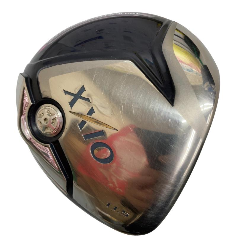 �w�w�h�n�i�Q�O�P�Q�j�@�P�P�D�T°�i�s���N�j�@���f�B�[�X