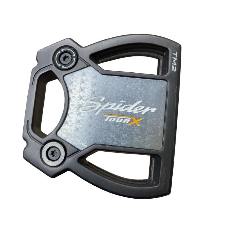 �r�����������@�s�n�t�q�@�w�@�s�q�t�r�r�@�s�l�Q�@�R�S�C���`