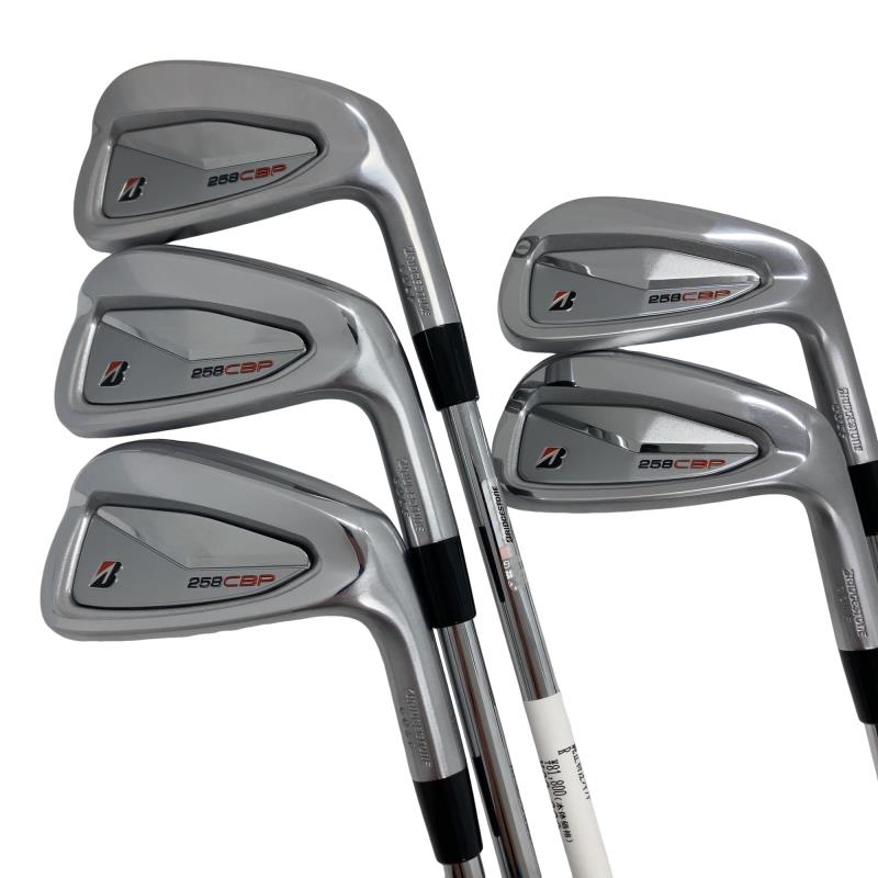 �a�q�h�c�f�d�r�s�n�m�d�@�Q�T�W�b�a�o�@�U�r�i���{���F�T�{�Z�b�g�j