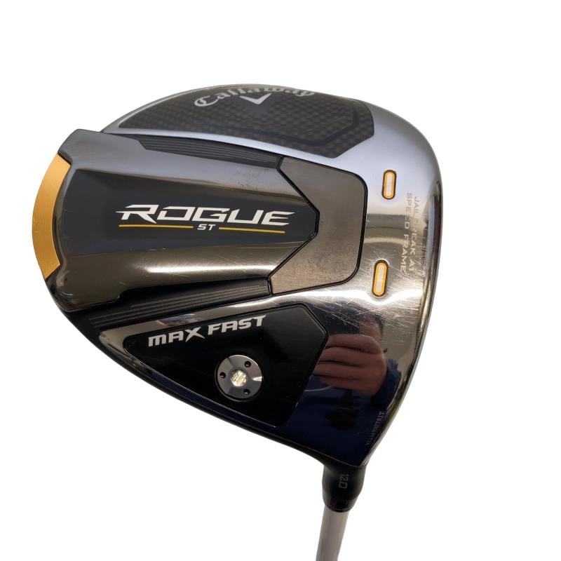 �q�n�f�t�d�@�r�s�@�l�`�w�@�e�`�r�s�@�P�Q°�@���f�B�[�X