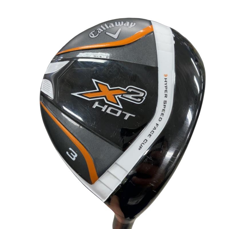 �w�Q�@�g�n�s�@�@�R�v�@�t�r�`