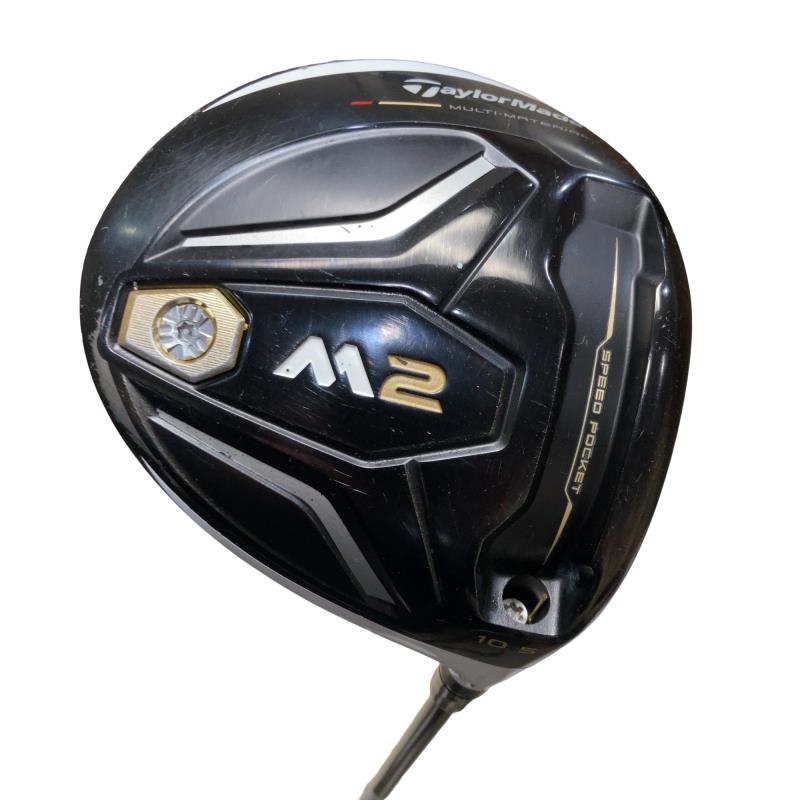 �l�Q�@�P�O�D�T°