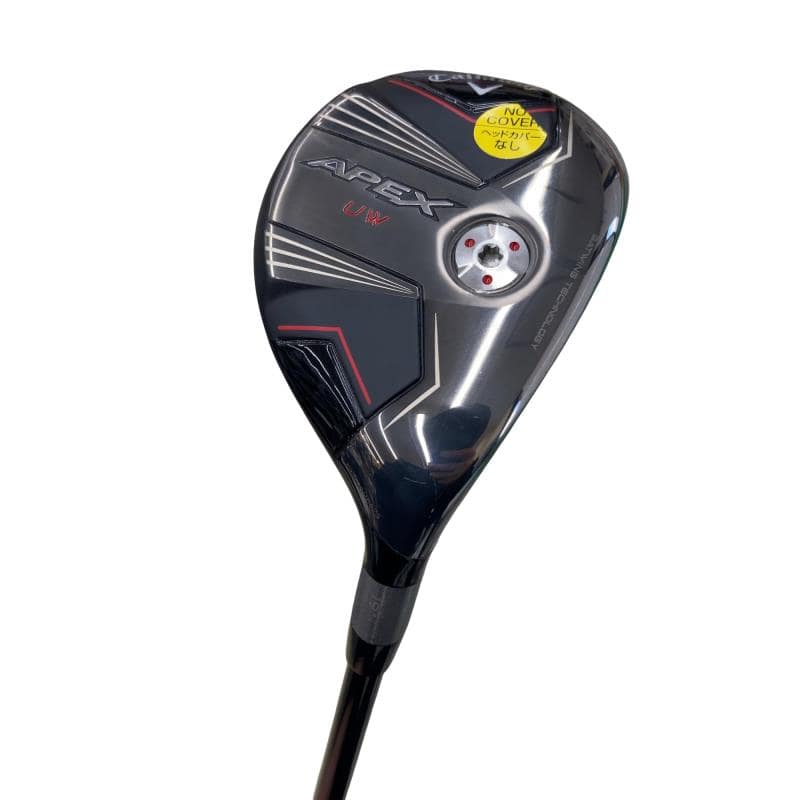 �`�o�d�w�@�t�v�i�Q�O�Q�S�j�@�P�X°