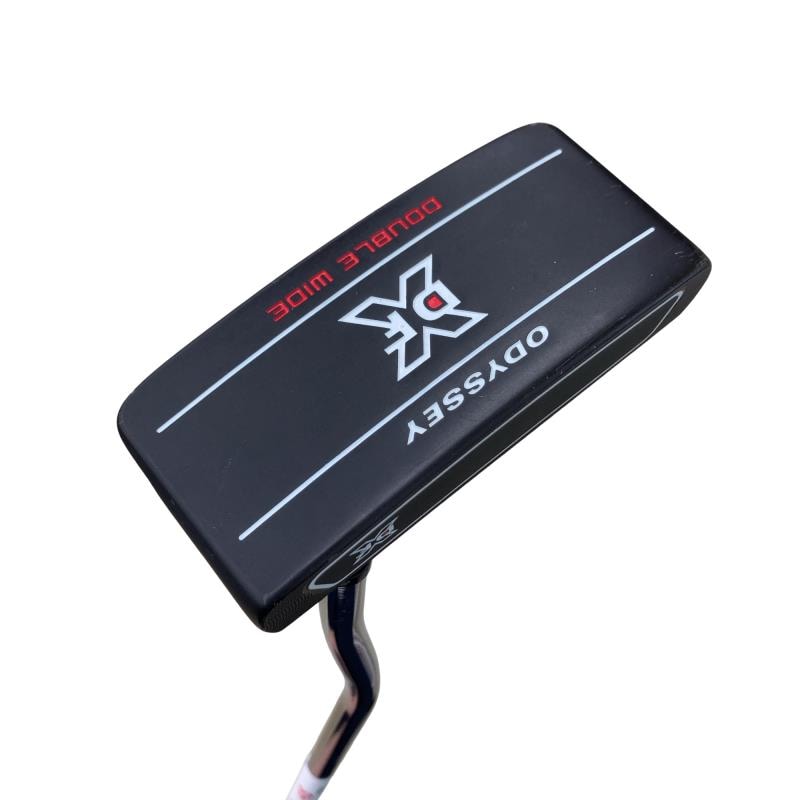 �c�e�w�@�c�n�t�a�k�d�@�v�h�c�d�i�Q�O�Q�P�j�@�R�S�C���`