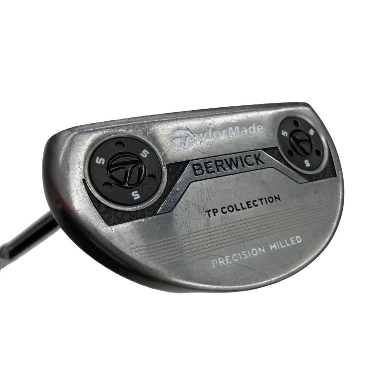 �s�o�@�b�n�k�k�d�b�s�h�n�m�@�a�d�q�v�h�b�j�@�R�S�C���`�@���t�e�B