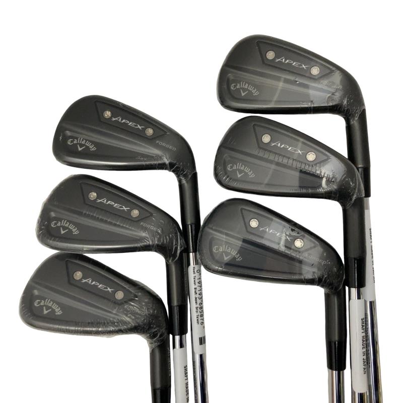 �`�o�d�w�@�`���R�O�O�@�a�k�`�b�j�@�U�r�i���{���F�U�{�Z�b�g�j