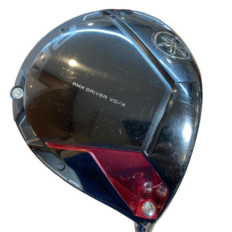 �q�l�w�@�u�c�^�w�i�Q�O�Q�S�j�@�P�O�D�T°