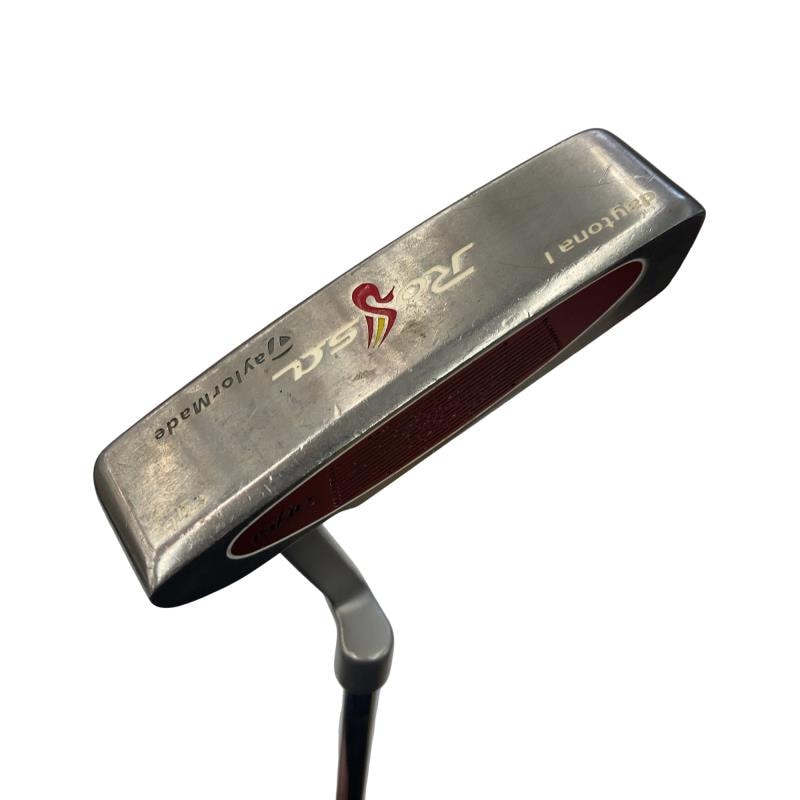 �q���������@���������@�������@�c�������������@�P�@�R�S�C���`