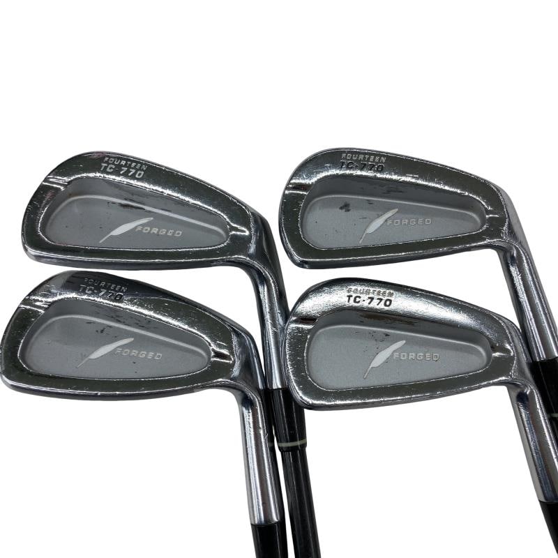 �s�b�|�V�V�O�@�e�n�q�f�d�c�i�Q�O�O�X�j�@�U�r�i���{���F�S�{�Z�b�g�j