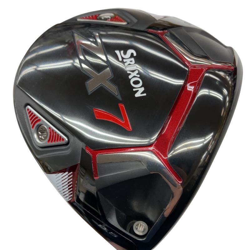 �r�q�h�w�n�m�@�y�w�V�@�@�X�D�T°