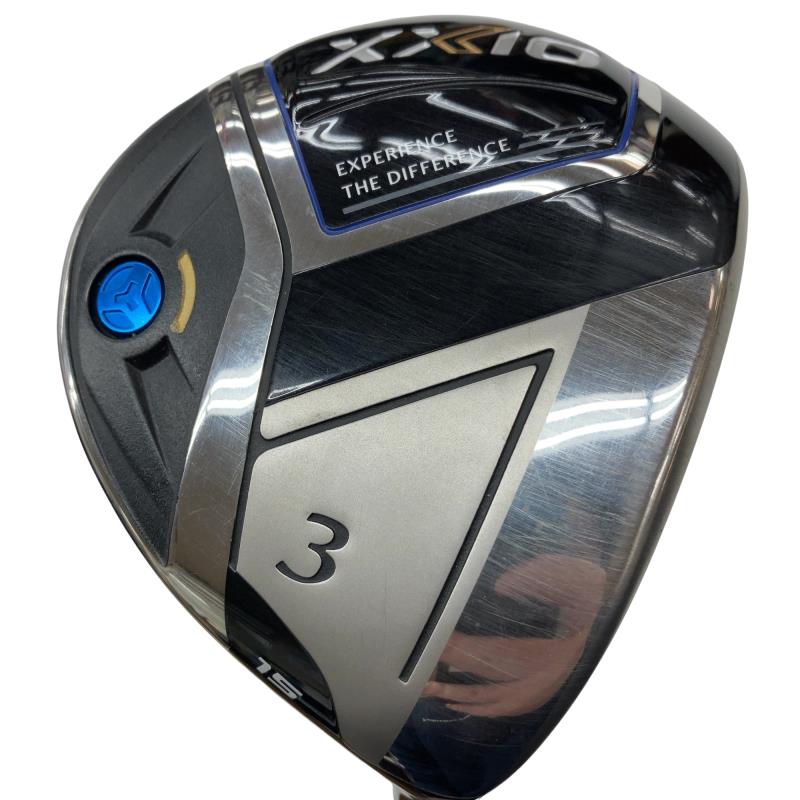 �w�w�h�n�i�Q�O�Q�O�j�@�R�v