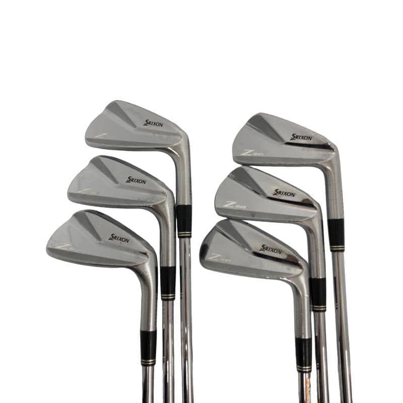 �r�q�h�w�n�m�@�y�X�S�T�@�U�r�i���{���F�U�{�Z�b�g�j