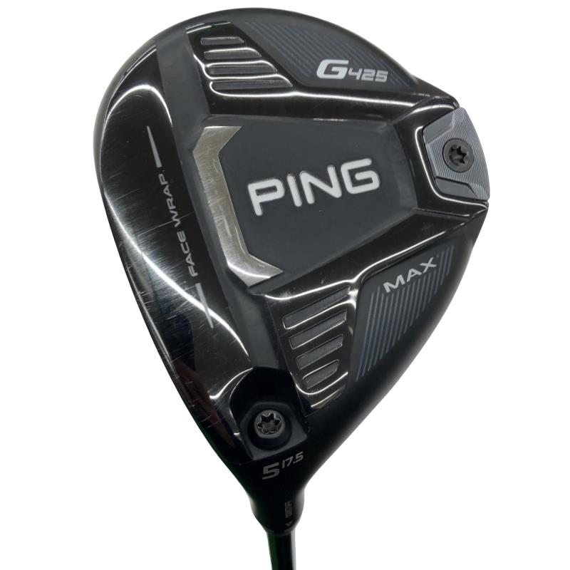 �f�S�Q�T�@�l�`�w�@�T�v�@���t�e�B