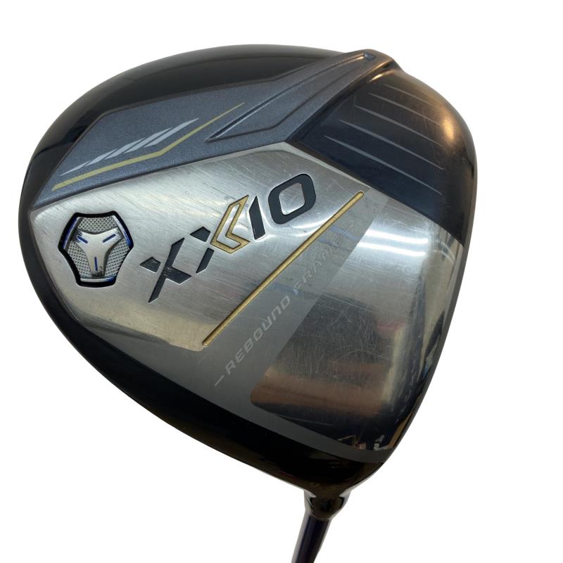 �w�w�h�n�i�Q�O�Q�S�j�@�@�X�D�T°