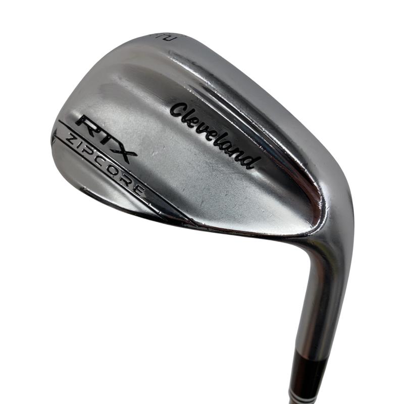 �b�����������������@�q�s�w�@�y�h�o�b�n�q�d�@�c�A�[�T�e���@�T�Q°�^�P�O°�@�l�h�c