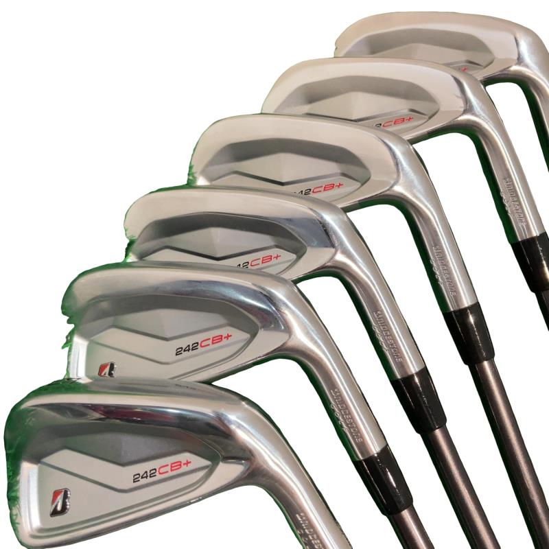 �a�q�h�c�f�d�r�s�n�m�d�@�Q�S�Q�b�a�{�@�U�r�i���{���F�U�{�Z�b�g�j