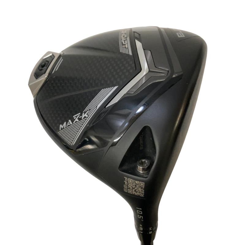 �����������@�c�r�|�`�c�`�o�s�@�l�`�w�|�j�@�P�O�D�T°