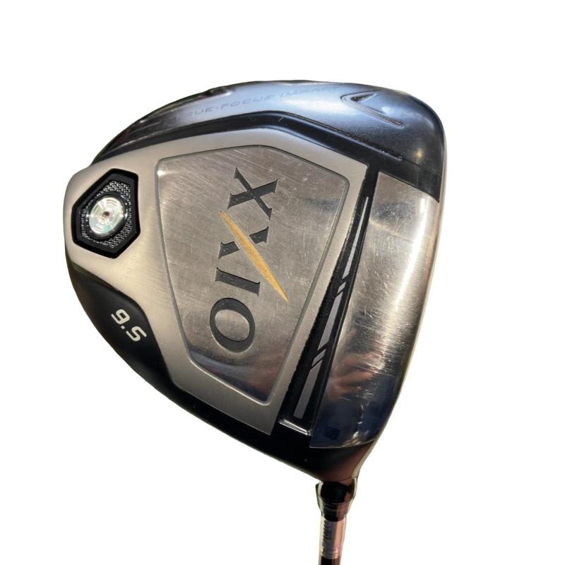 �w�w�h�n�i�Q�O�P�W�j�@�l���������������@�l���������@�@�X�D�T°