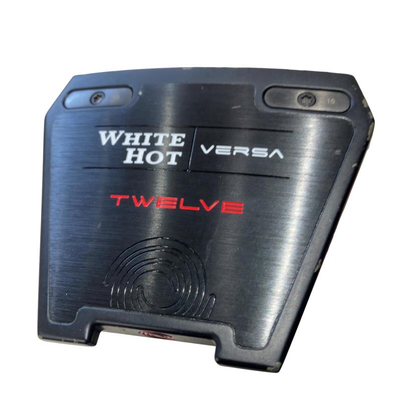 �v�g�h�s�d�@�g�n�s�@�u�d�q�r�`�@�s�v�d�k�u�d�@�R�S�C���`