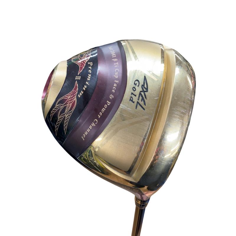 �`�w�d�k�@�f�������@�o�������������@�h�h�@�P�O�D�T°