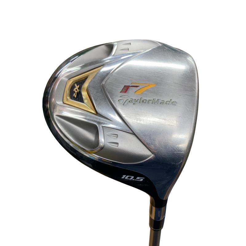 ���V�@�w�q�i�Q�O�O�V�j�@�P�O�D�T°