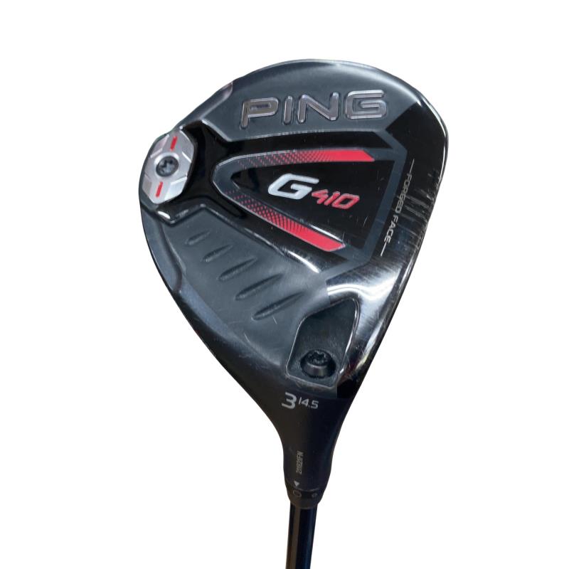 �f�S�P�O�@�R�v