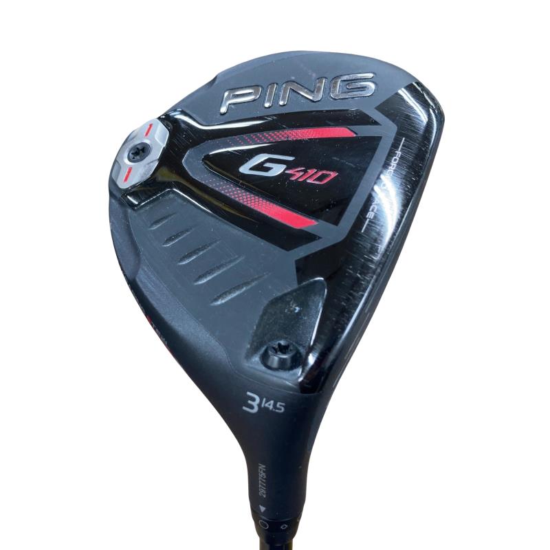 �f�S�P�O�@�R�v