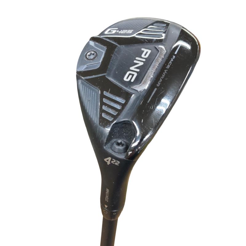 �f�S�Q�T�@�t�S�i�A�[�R�X�t���j