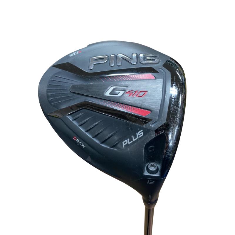 �f�S�P�O�@�o�k�t�r�@�P�Q°