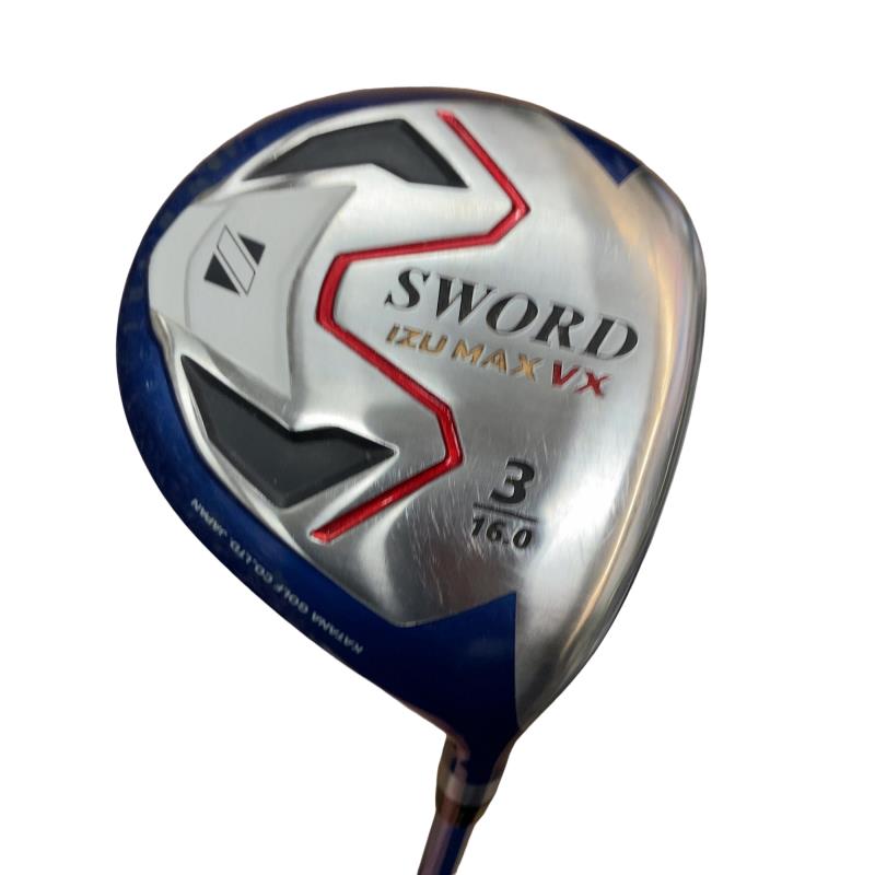 �r�v�n�q�c�@���y�t�@�l�`�w�@�u�w�@�R�v