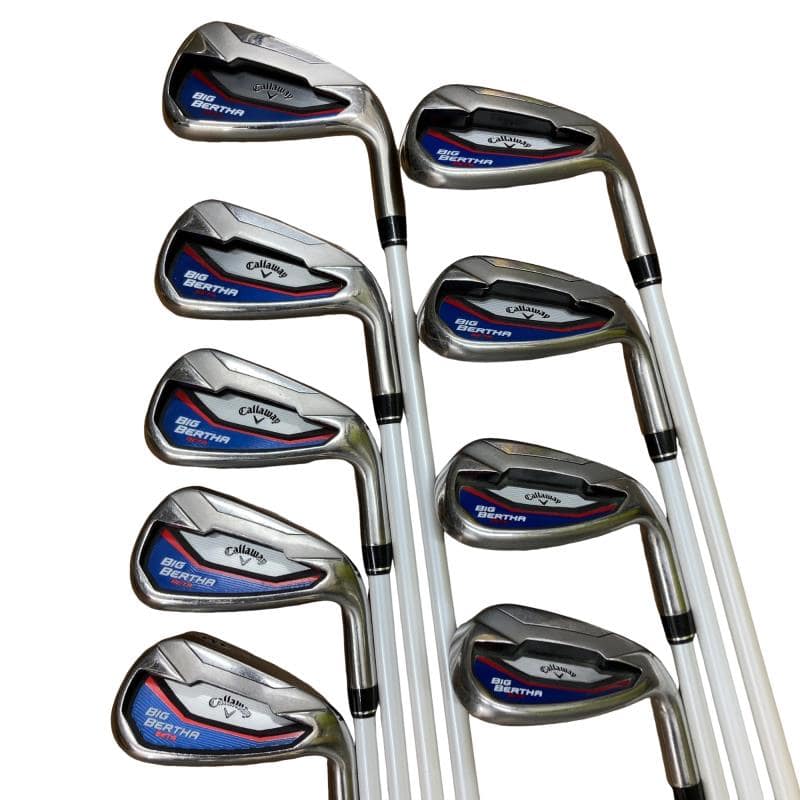 �a�h�f�@�a�d�q�s�g�`�i�Q�O�P�S�j�@�a�d�s�`�@�X�r�i���{���F�X�{�Z�b�g�j