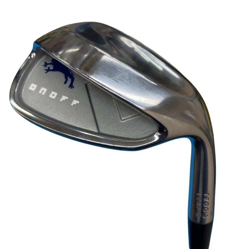 �n�m�n�e�e�@�e�q�n�f�f�r�@�k�d�`�o�|�h�h�i�Q�O�Q�P�j�@�T�W°