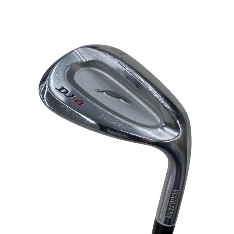 �c�i�|�S�@�T�O°