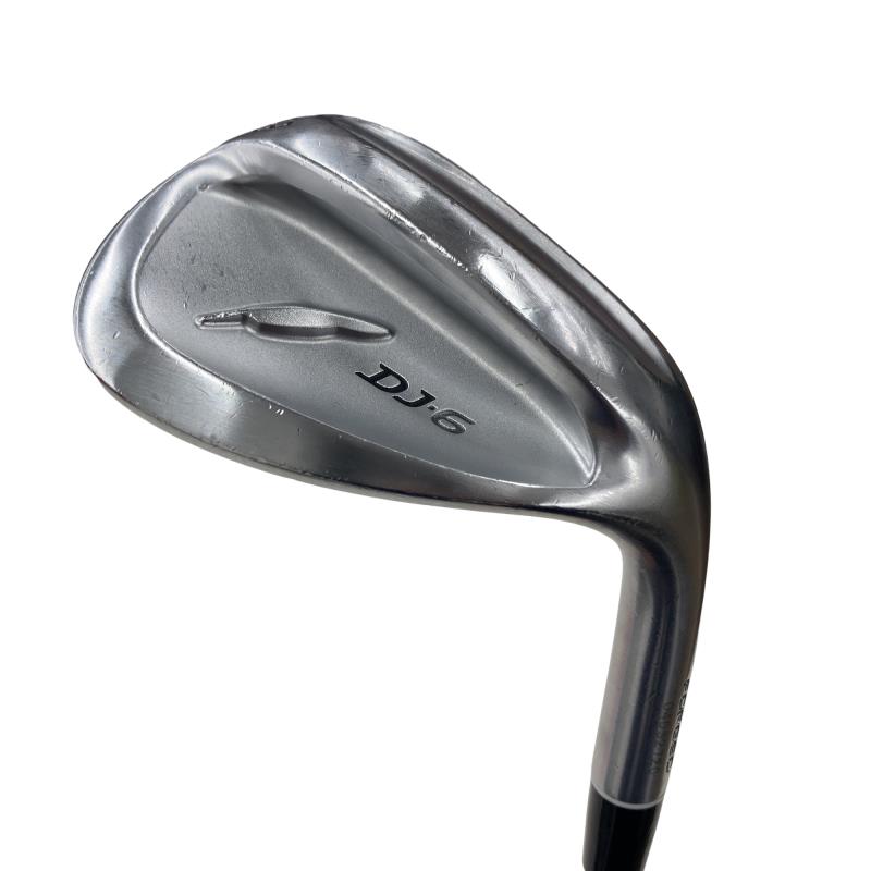 �c�i�|�U�@�T�W°