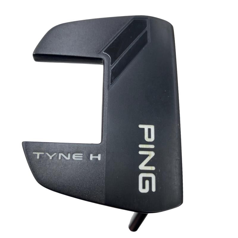 �o�h�m�f�@�s�x�m�d�@�g�i�Q�O�Q�S�j�@�R�S�C���`