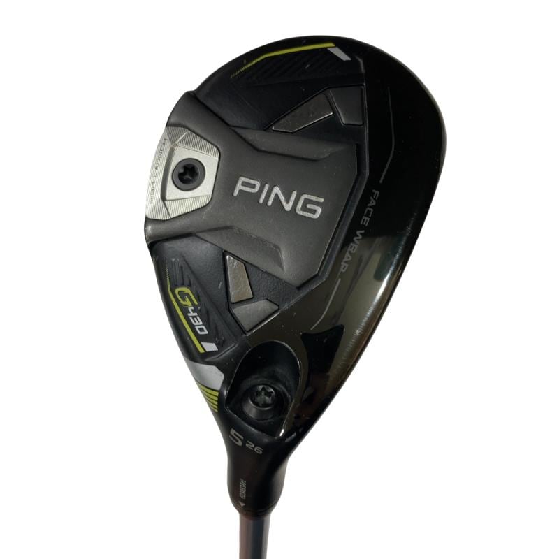 �f�S�R�O�@�g�k�@�t�T