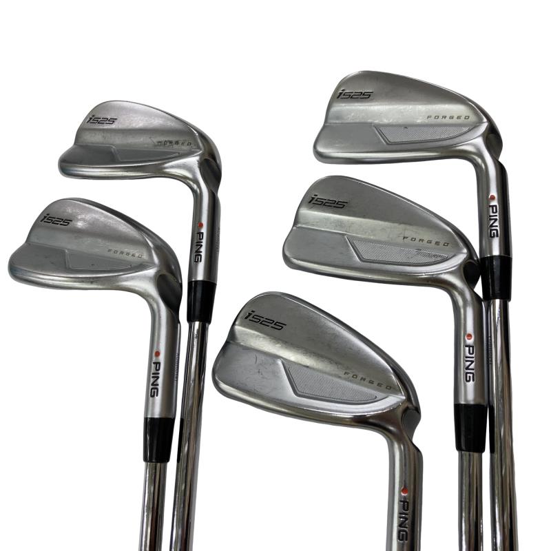 ���T�Q�T�@�T�r�i���{���F�T�{�Z�b�g�j