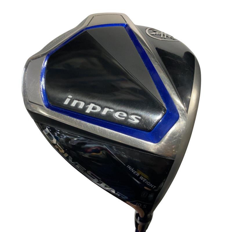 �������������@�c�q�h�u�d�r�s�`�q�@�P�O�D�T°