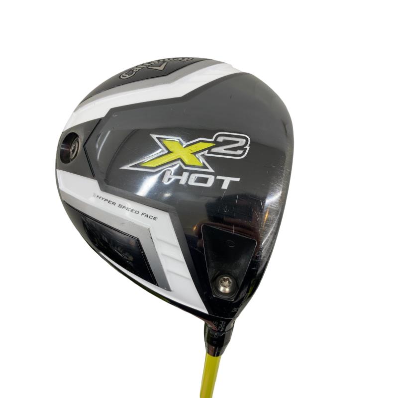 �w�Q�@�g�n�s�@�o�q�n�@�@�X°