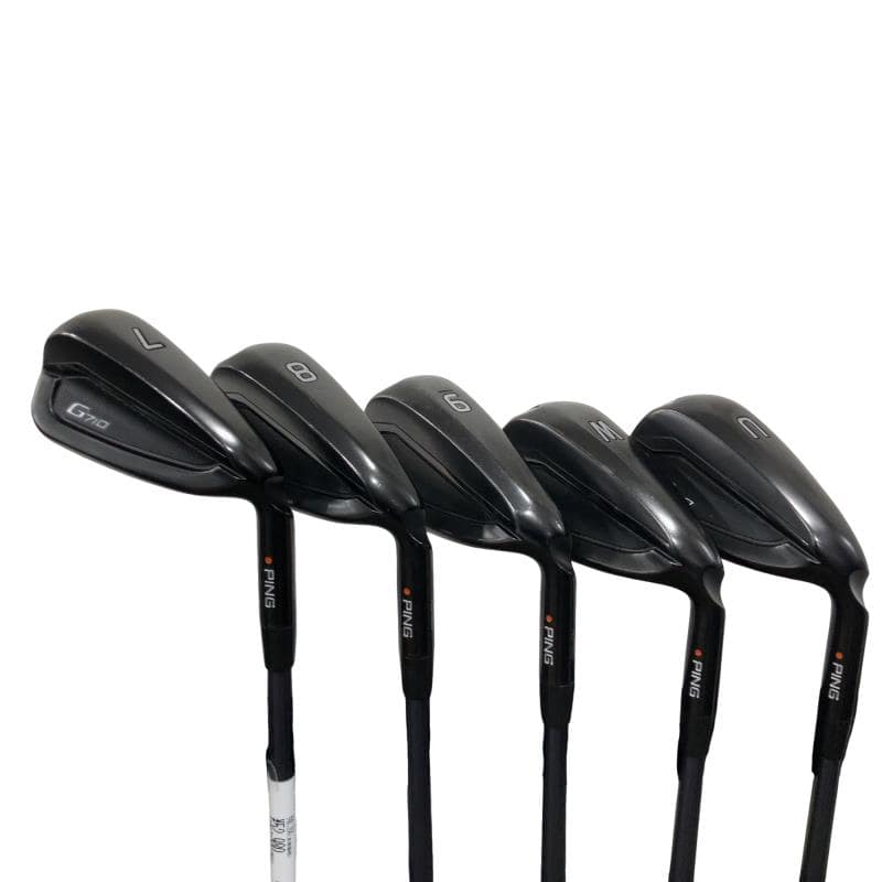 �f�V�P�O�@�T�r�i�A�[�R�X�t���j�i���{���F�T�{�Z�b�g�j