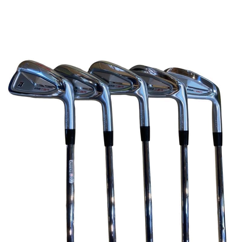 �a�q�h�c�f�d�r�s�n�m�d�@�Q�T�W�b�a�o�@�U�r�i���{���F�T�{�Z�b�g�j