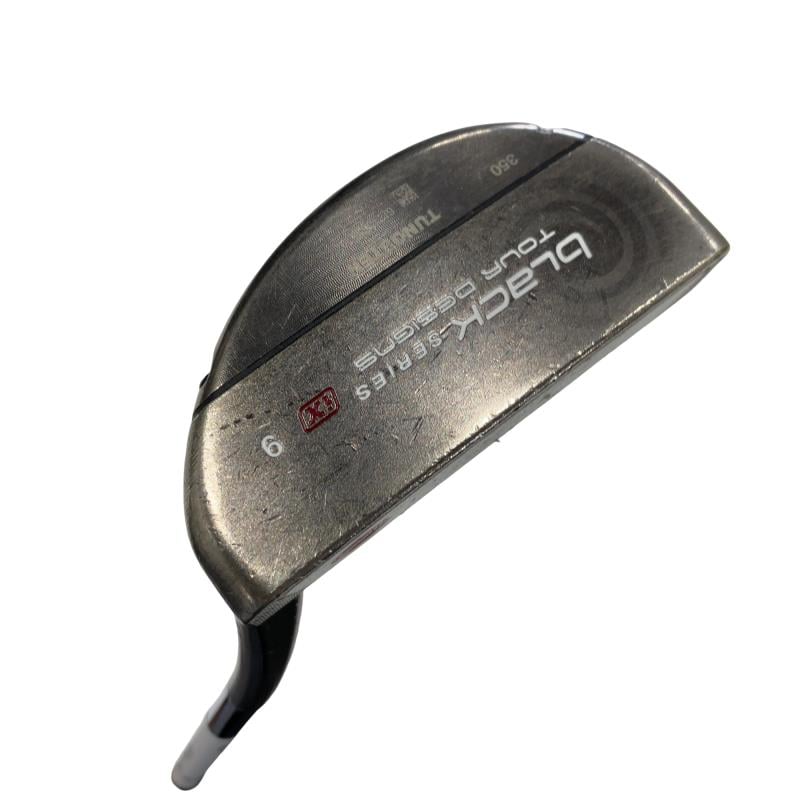 �a�k�`�b�j�@�r�d�q�h�d�r�@�s�n�t�q�@�c�d�r�h�f�m�r�@���X�@�R�S�C���`