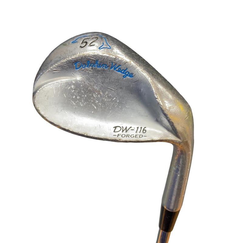 �c�������������@�v���������@�c�v�|�P�P�U�@�e�n�q�f�d�c�@�T�Q°