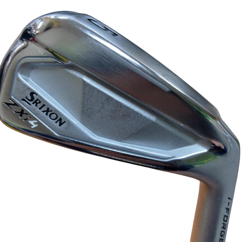 �r�q�h�w�n�m�@�y�w���S�@���T